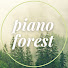 yzZ0HdzHOho-channel-avatar-Piano Forest 피아노와 숲