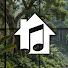 Jhen6qfE0tM-channel-avatar-Relaxing Indoor Jazz