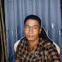 တူးဒီဘုရင် ဘိုသောင်း