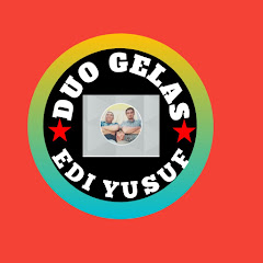 DUO GELAS channel logo