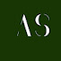YmrVtcfvNLo-channel-avatar-The African Signal