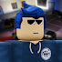 MbSuwpC-Hnk-channel-avatar-SwatconPlays