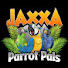 APwHbJkUY2M-channel-avatar-Jaxxa Parrot Pals 