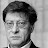 Mahmoud darwish 41