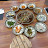 @노용욱-j6t