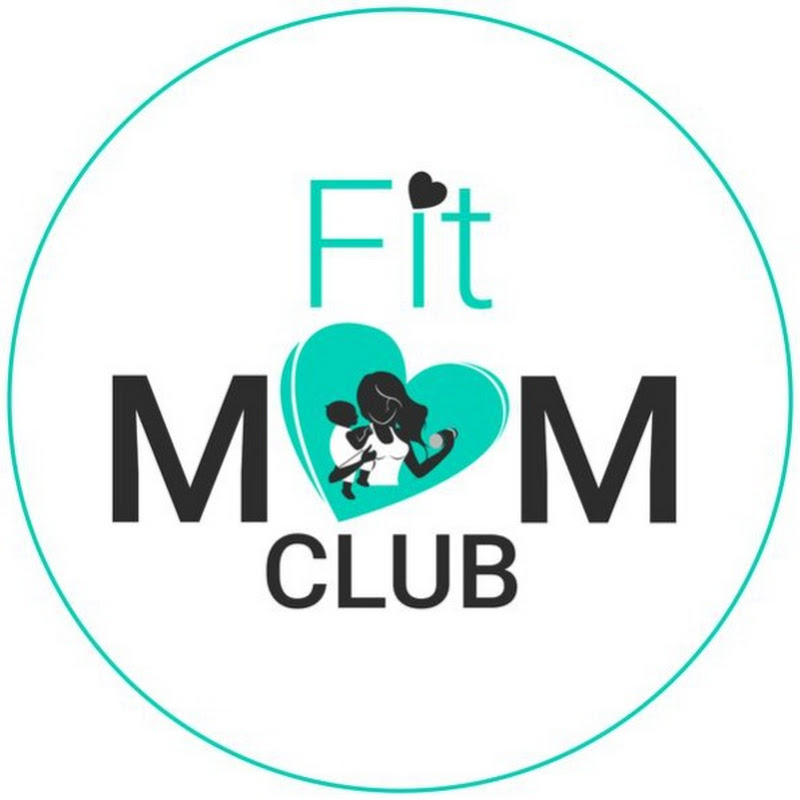 FitMom Club