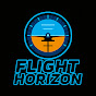 Flight Horizon