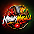 7SJkDysMf60-channel-avatar-Mixingmasala22 