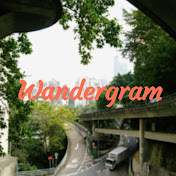 WANDERGRAM