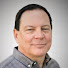 fwnih7TXiQs-channel-avatar-Orbis Ministries | Ken Fish