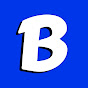 BVKF logo