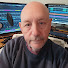 beTtIsaYOR4-channel-avatar-Skellig Soundz & Vizualz