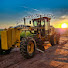 oD__G6RCGDU-channel-avatar-DOUGRINHA DA PATROL