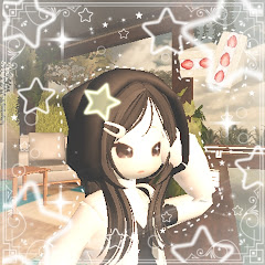 𐔌՞𝘁𝗶𝗿𖹭𝗺ิׅ𝗶𝘀𝘂ׅ 𝗹𖹭𝘁𝘁𝗲ׄ՞𐦯