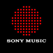 Sony Music Finland