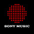 c_5S8G1OS6E-channel-avatar-Sony Music Finland
