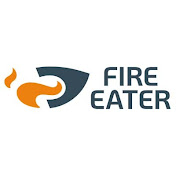 Fire Eater