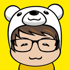 山田モータース 車チャンネル