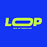 Li2SBAhl3v8-channel-avatar-Loop Sur Le Triathlon