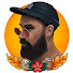 grdkWUXKSpI-channel-avatar-Piotr Polo Przywarski - Bucket List