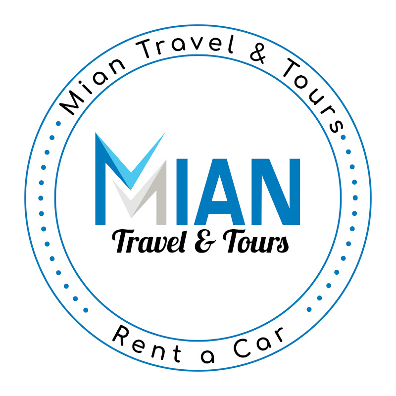 Mian Travel and Tours
