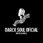 DARCK SOUL ROCK & ROLL logo
