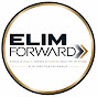 ELIM Christian Fellowship logo