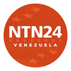NTN24 Venezuela