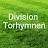 Division Torhymnen