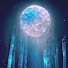 KhuDcX7aZT8-channel-avatar-{}Mystic{}