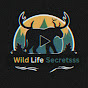 ‏! Wildlife Secrets EXPOSED logo