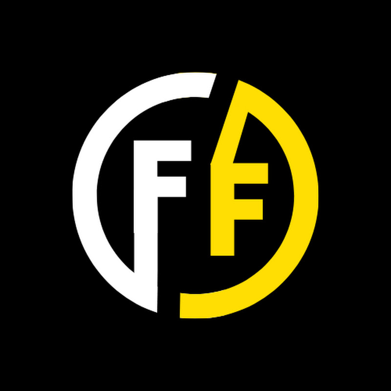 Fiscal Forum