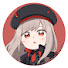 aJ43Ut-MMwY-channel-avatar-Rafu Studio