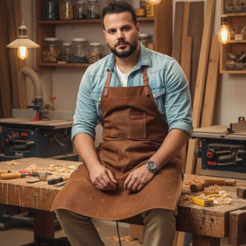 كريم العماوي غرف نوم مودرن 