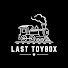 sYocJUA9W5g-channel-avatar-Last Toybox and 5 more