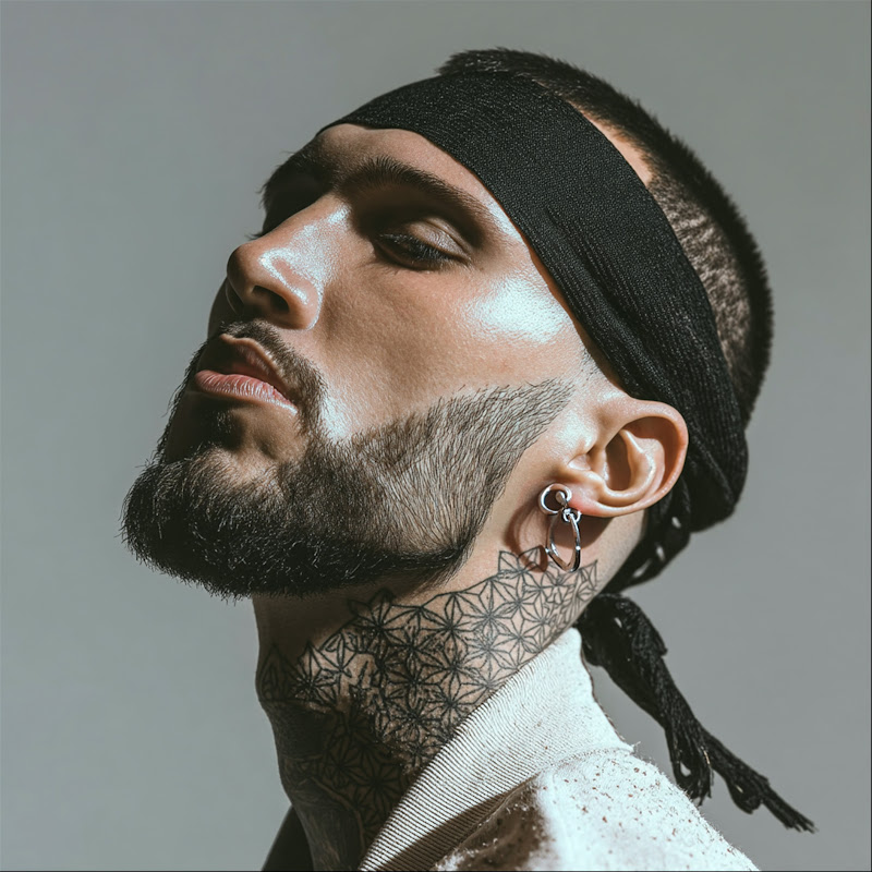 RAJA