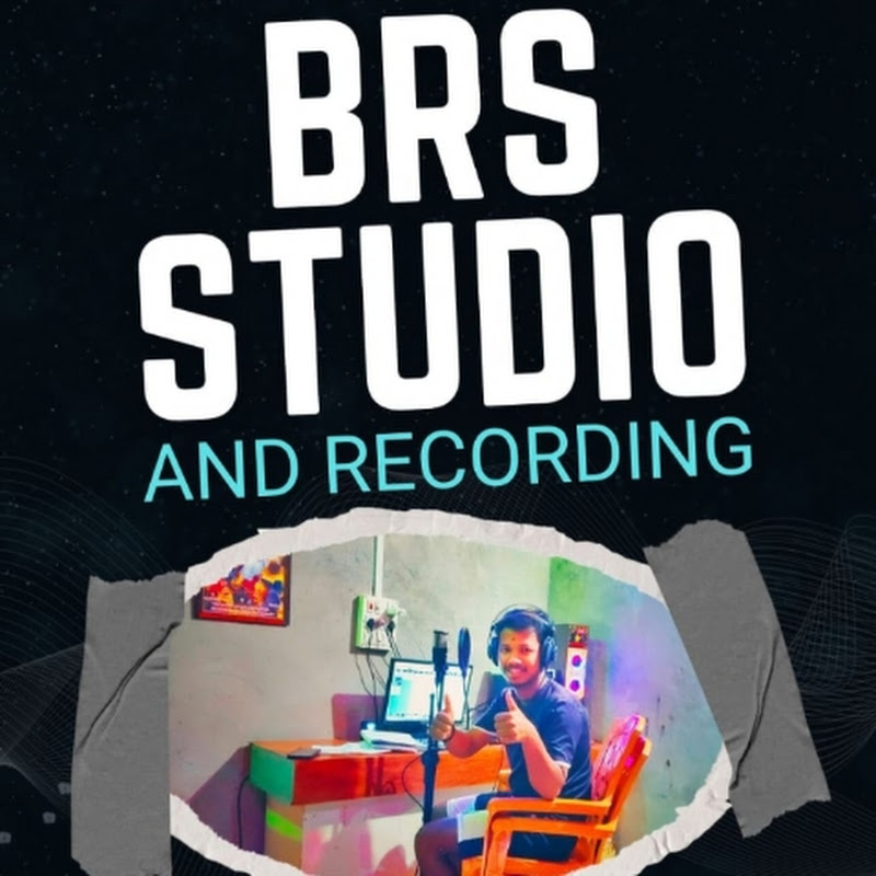 Beerlingeshwar_recoding_studio_2005