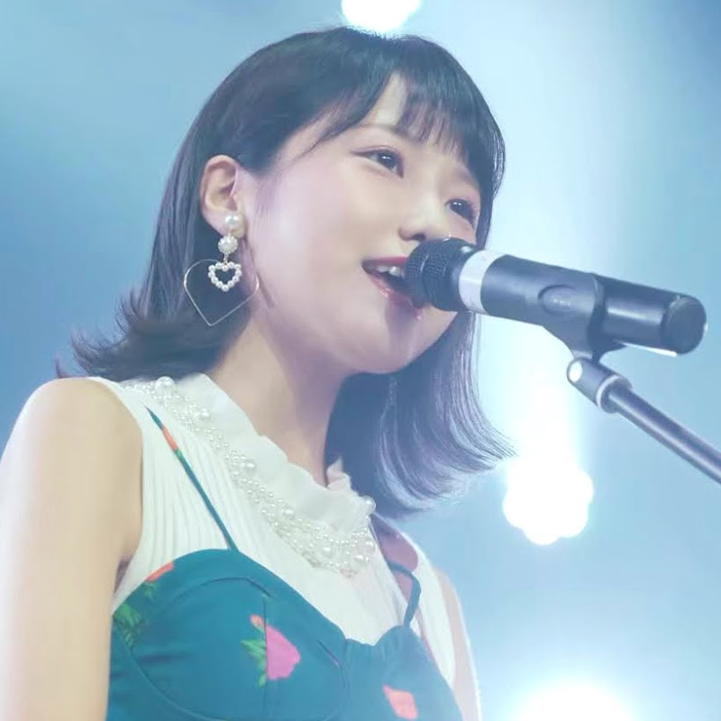MION Singer Songwriter
