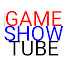 iWI5IlaHpHQ-channel-avatar-Game Show Tube