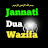 Jannati Dua Wazifa