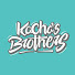 Kacha's Brothers