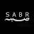 @Sabr-c3c