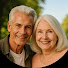 4HS84lTyFaM-channel-avatar-ELDERLY WELLNESS GUIDE