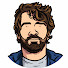 kS7i2ovv9Gg-channel-avatar-Tiny Daily