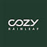 TtGgTlQSylY-channel-avatar-Cozy Rainleaf