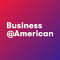 Business@American