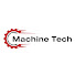 MiSAr-IL60o-channel-avatar-Machine Tech