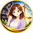 8vGMpe58XEc-channel-avatar-因果応報スカッと館