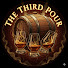 djpQO2tgf_8-channel-avatar-thethirdpour