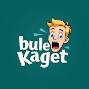 Bule Kaget